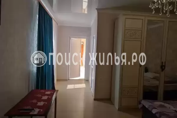 Гостевой дом «Эмилия» Гостевой дом «Эмилия»