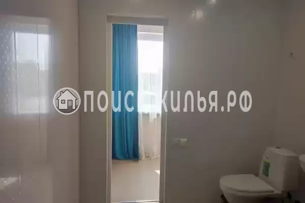 Гостевой дом «Эмилия» Гостевой дом «Эмилия»