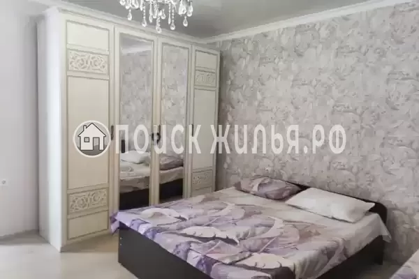 Гостевой дом «Эмилия» Гостевой дом «Эмилия»