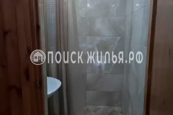 Гостевой дом «Эмилия» Гостевой дом «Эмилия»