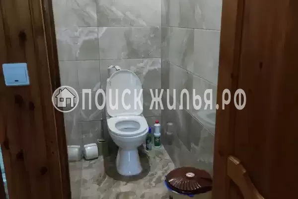 Гостевой дом «Эмилия» Гостевой дом «Эмилия»