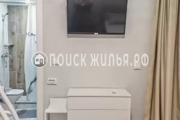 «Море Агой»