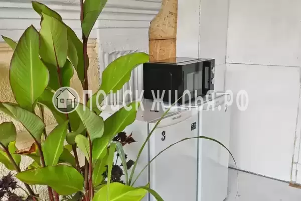 «Море Агой»