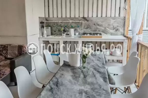 «Море Агой»