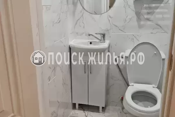 «Море Агой»