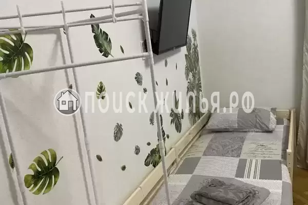 «Море Агой»