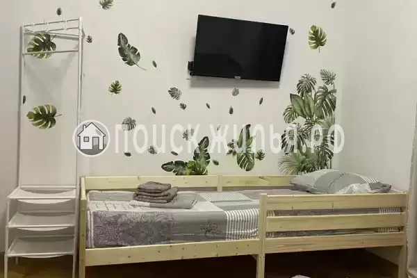 «Море Агой»