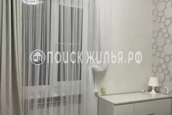 «Море Агой»