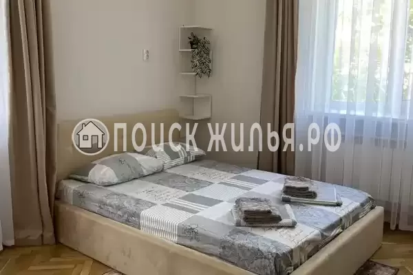 «Море Агой»