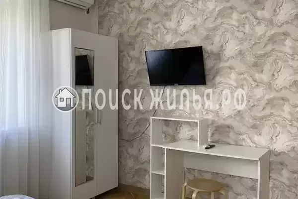 «Море Агой»