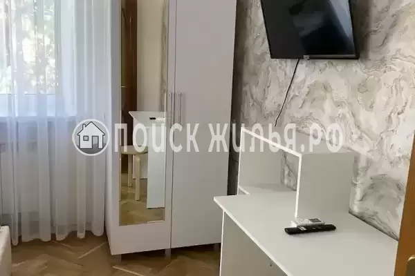 «Море Агой»