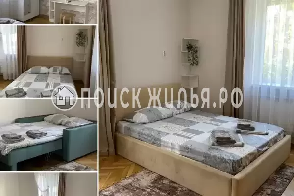 «Море Агой»