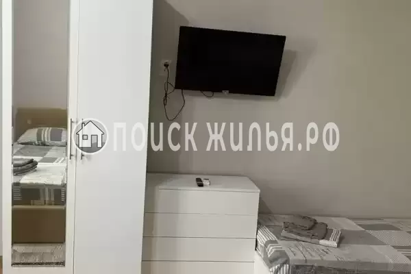 «Море Агой»