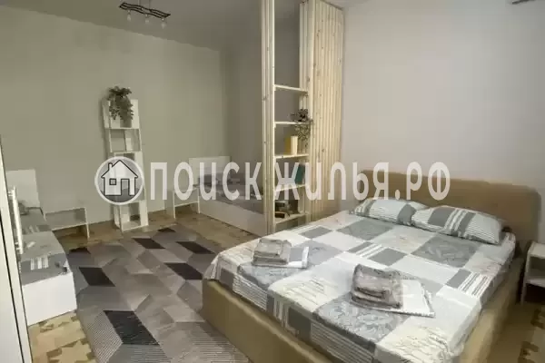 «Море Агой»