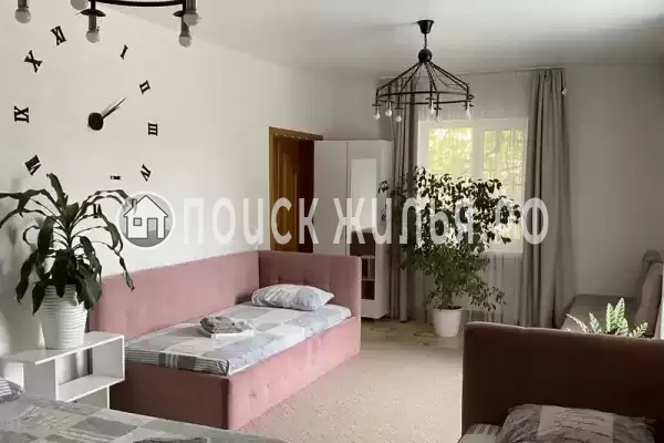 «Море Агой»