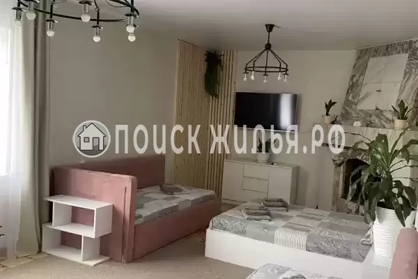 «Море Агой»