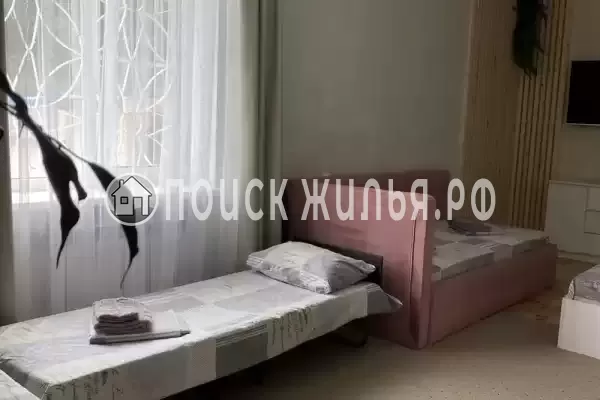 «Море Агой»