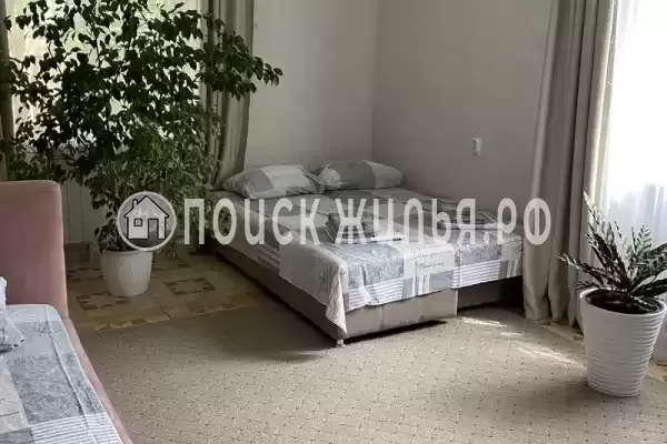 «Море Агой»