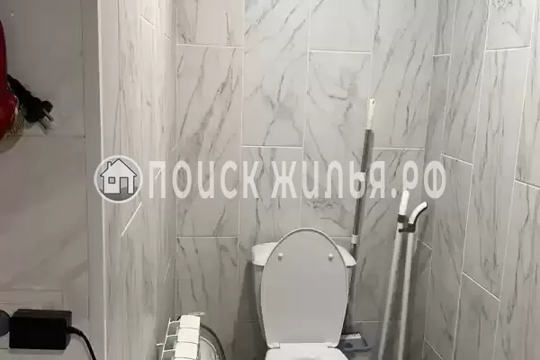 «Море Агой»