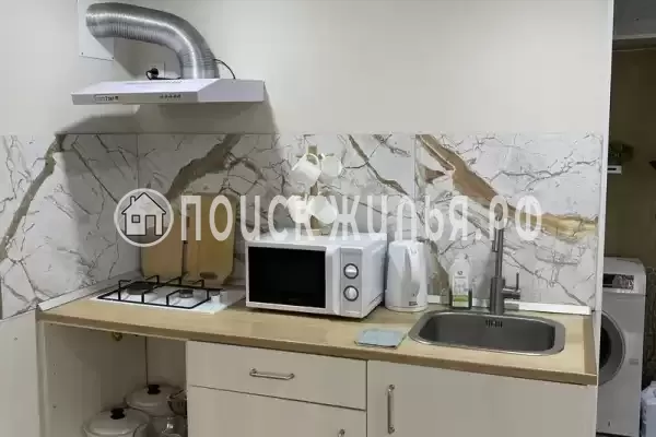 «Море Агой»