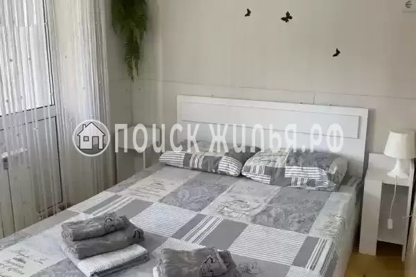 «Море Агой»