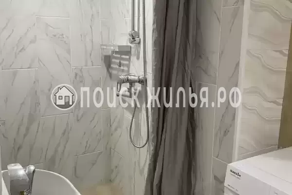 «Море Агой»