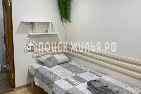 «Море Агой»