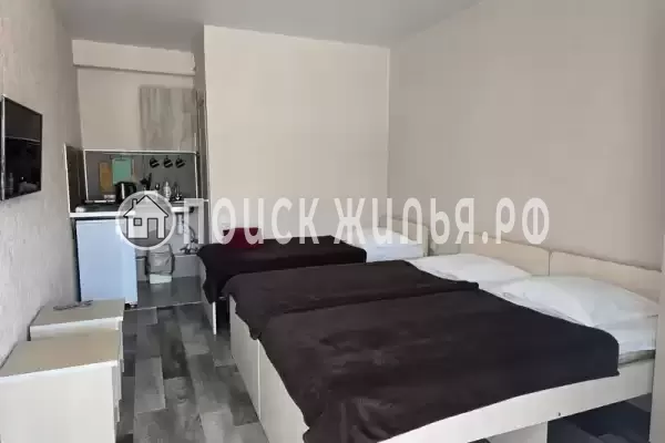 «Аполлинария» «Аполлинария»