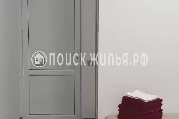 «Аполлинария» «Аполлинария»