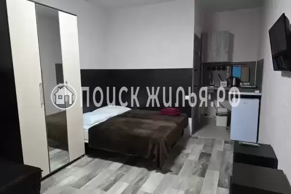 «Аполлинария» «Аполлинария»