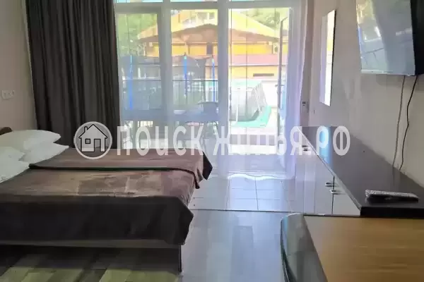 «Аполлинария» «Аполлинария»