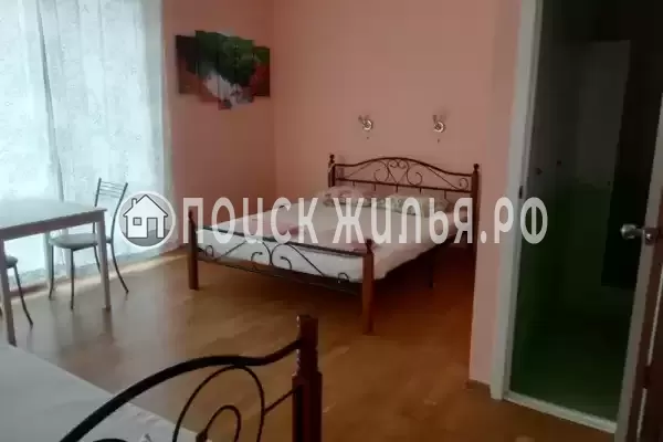 Частный сектор «Вилла Лиза»