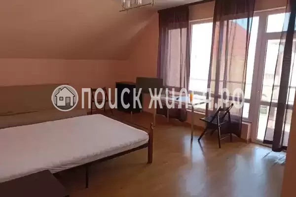 Частный сектор «Вилла Лиза»