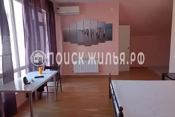 Частный сектор «Вилла Лиза»