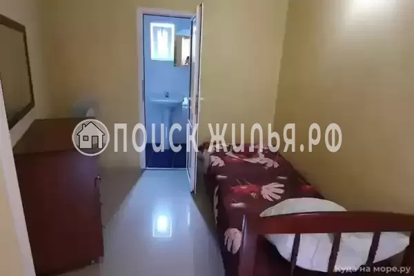 «Бумеранг»