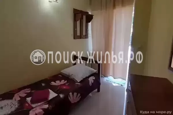 «Бумеранг»