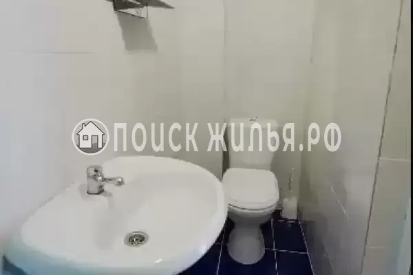 «Бумеранг»