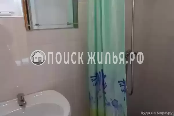 «Бумеранг»