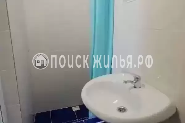 «Бумеранг»