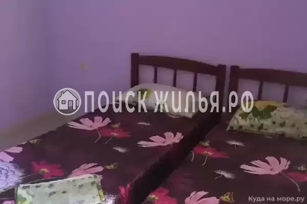 «Бумеранг»