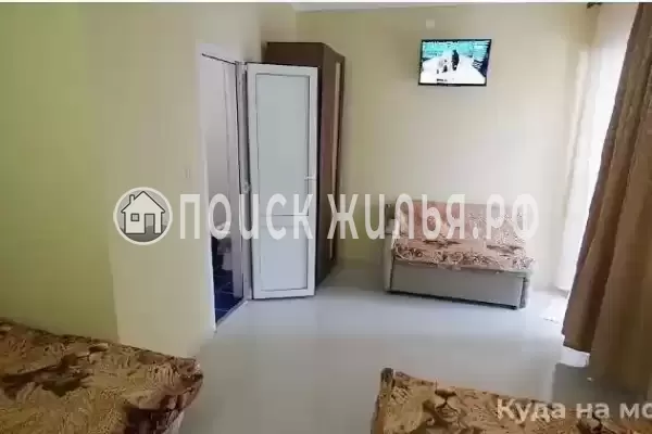 «Бумеранг»