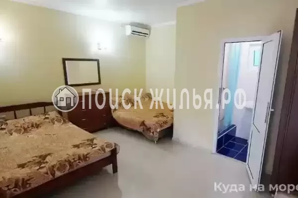 «Бумеранг»