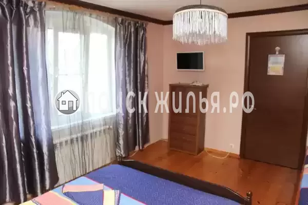 Частный сектор «В гостях у Марика»