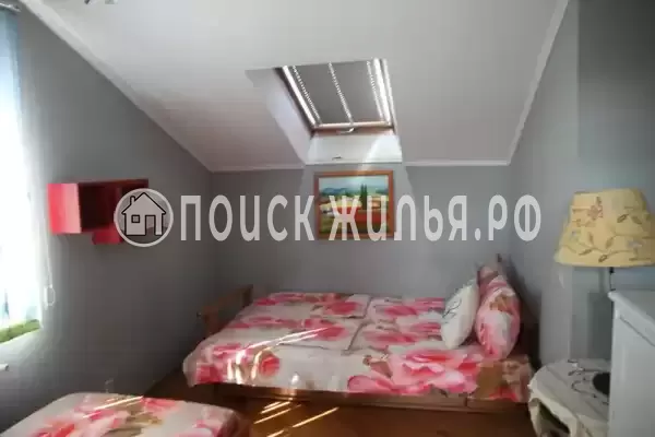 Частный сектор «В гостях у Марика»