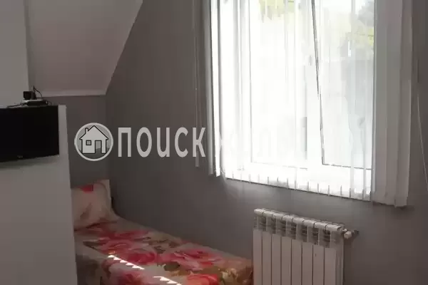 Частный сектор «В гостях у Марика»