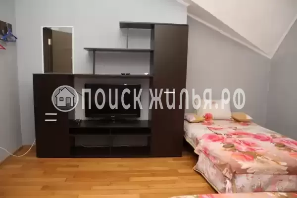 Частный сектор «В гостях у Марика»