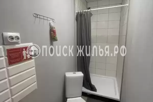 Частный сектор «В гостях у Марика»