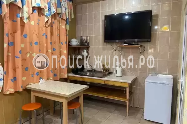 Гостевой дом «Уют»