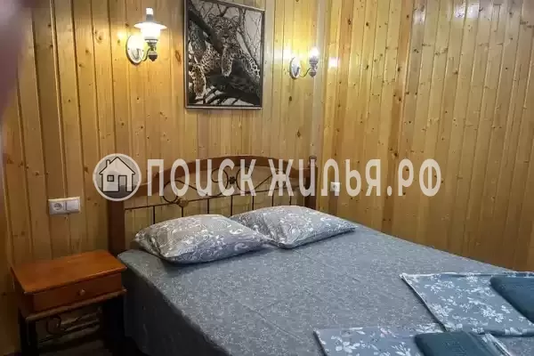 Гостевой дом «Уют»