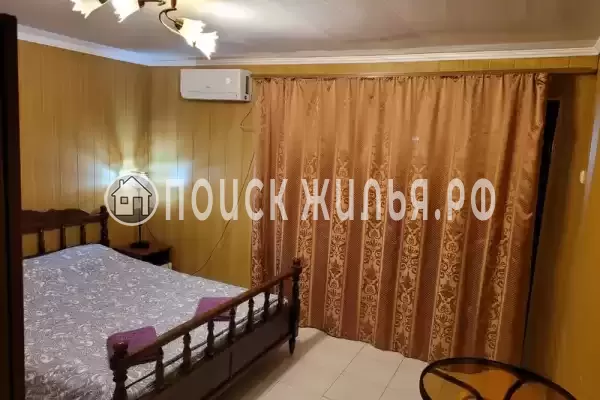 Гостевой дом «Уют»